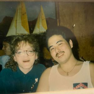 Meet your Posher, Mai lei